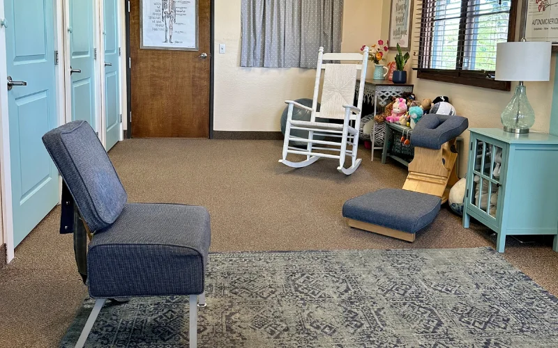 Dr. Heidi Chiropractic 10