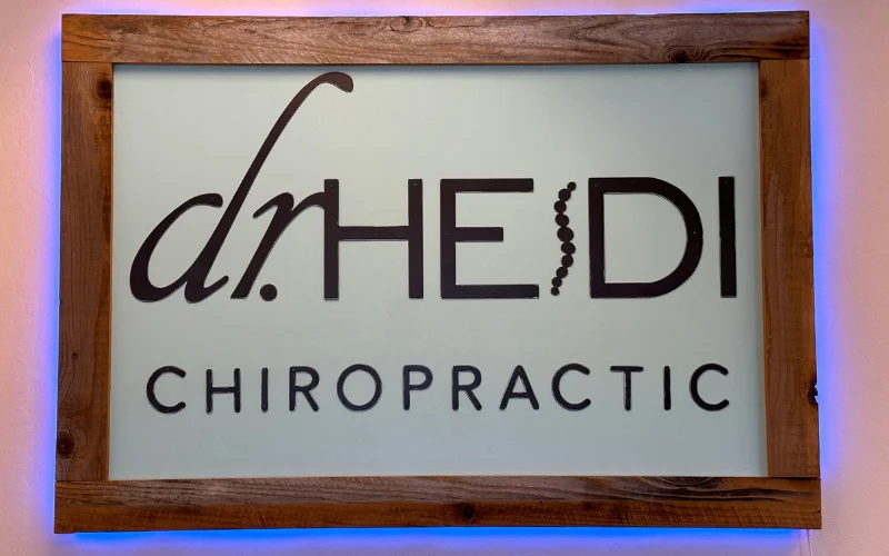 Dr. Heidi Chiropractic 3