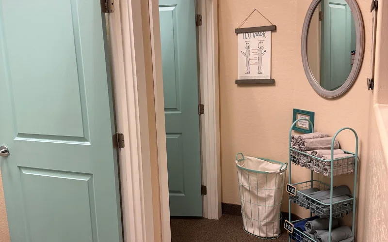 Dr. Heidi Chiropractic 4