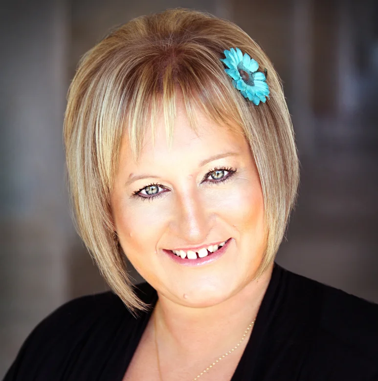 chiropractor gilbert