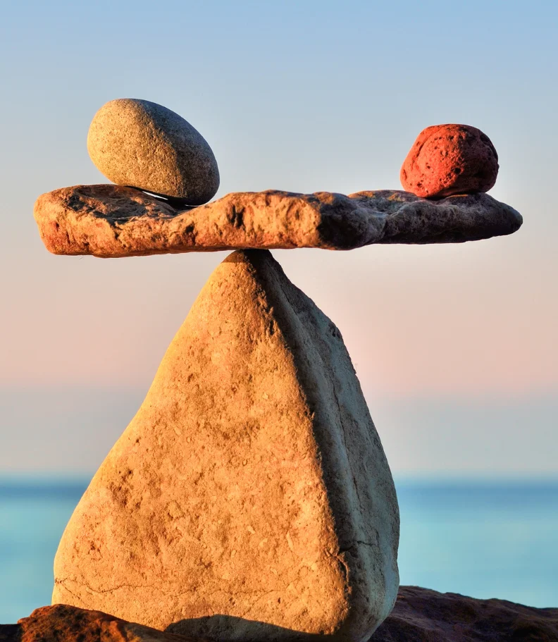 wellness care in Gilbert AZ